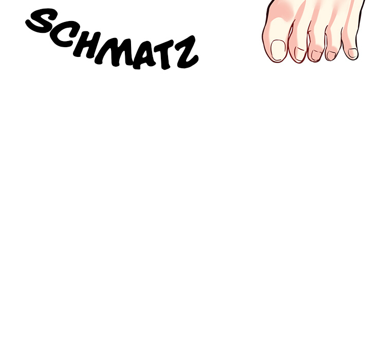 Meine zweite Freundin - episode 10 - 163