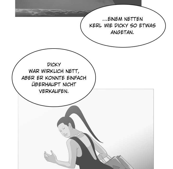 Evas Verderben - episode 62 - 56