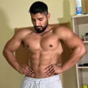 @kass.trainer