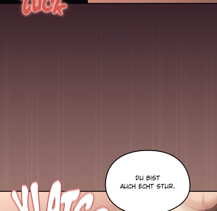 Dating After Work - episode 30 - 91