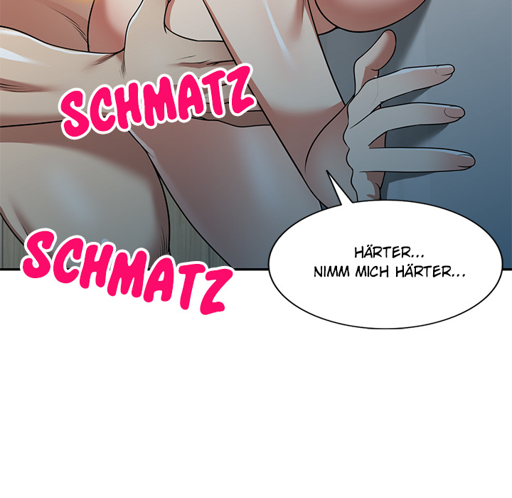 Platzspiele - episode 16 - 127