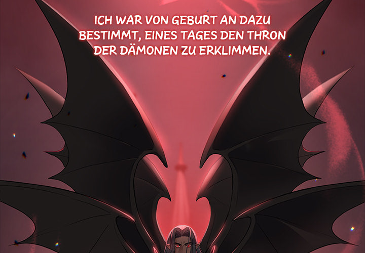 Blutmond - episode 3 - 1
