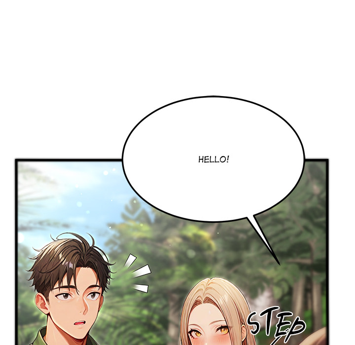 Master of the Spotlight - episode 15 - 5