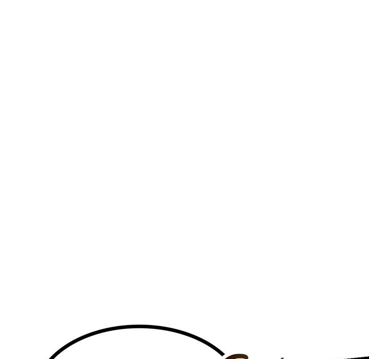 River Where the Moon Rises - episode 10 - 147