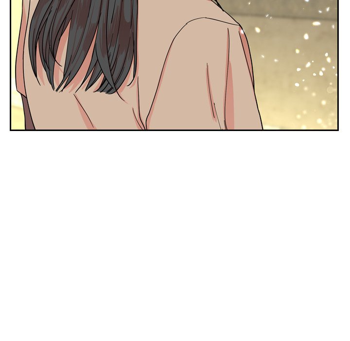 The Princess's Guard - episode 47 - 11