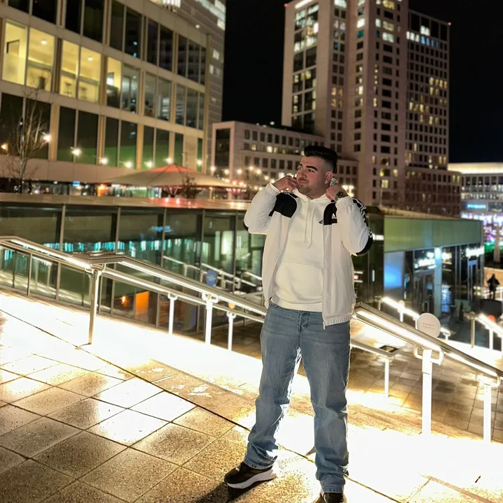 ferhat_63__