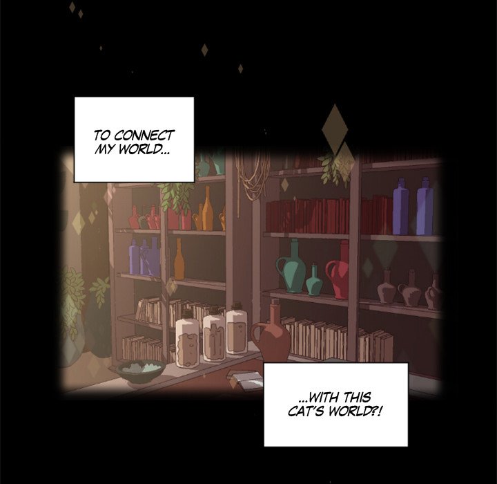 Glimmers - episode 13 - 34
