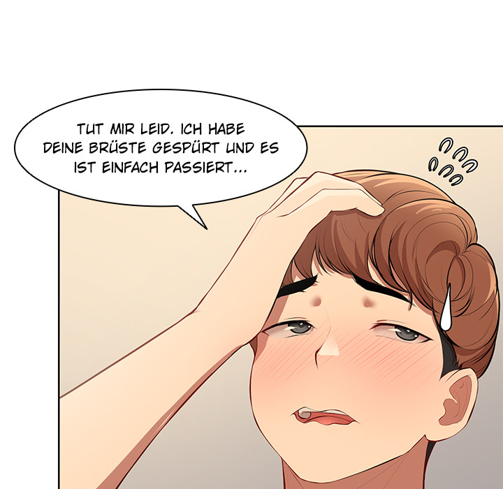 Amnesie - episode 30 - 91