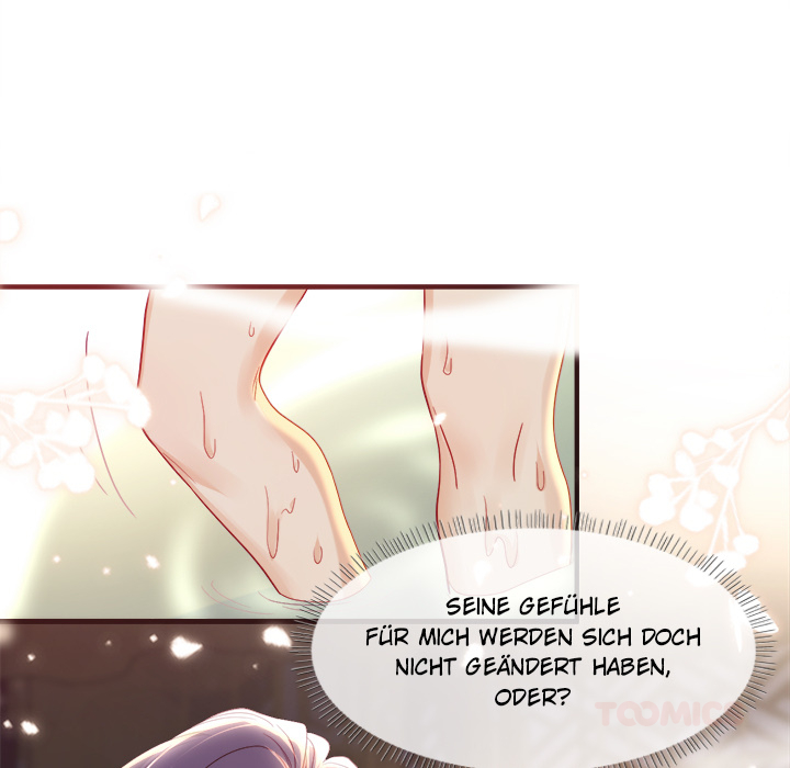 Unter dem Gewand - episode 35 - 107