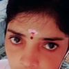 kurushanthlalitha