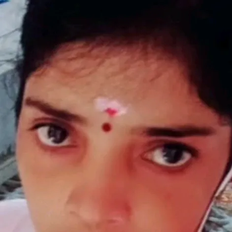 @kurushanthlalitha