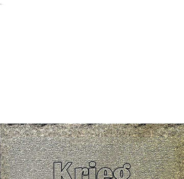Krieg der Götter - episode 76 - 39