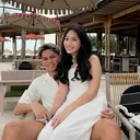 @dyffaa7