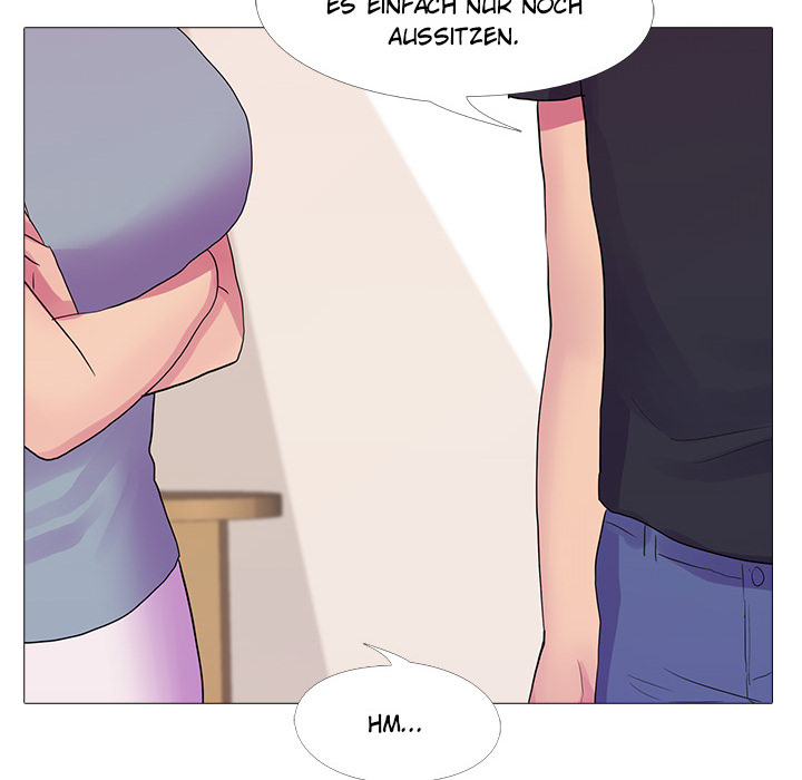 Die Berghütte - episode 27 - 21
