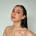 @rymnebbak