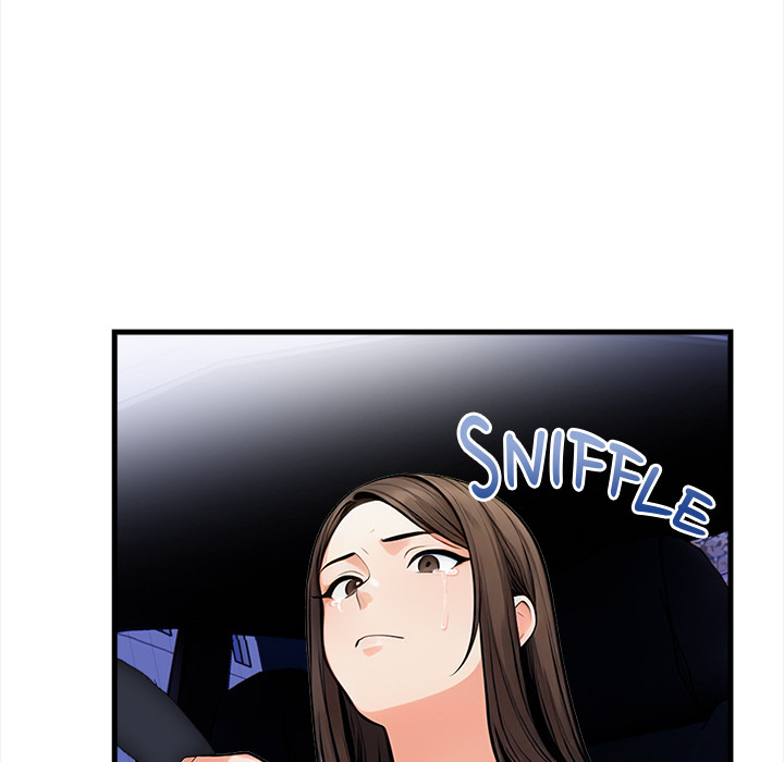 Mission - episode 13 - 41