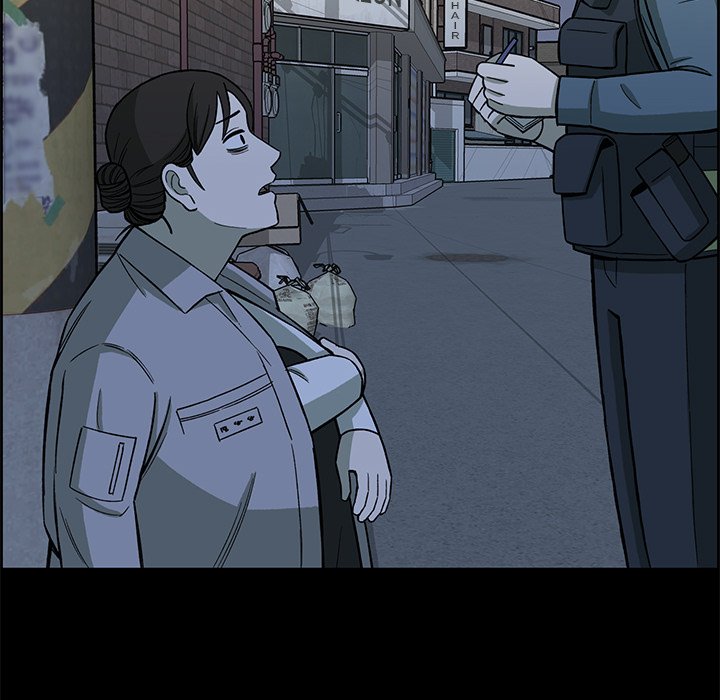 Detainment Zone Between 5 and 6 - episode 3 - 76