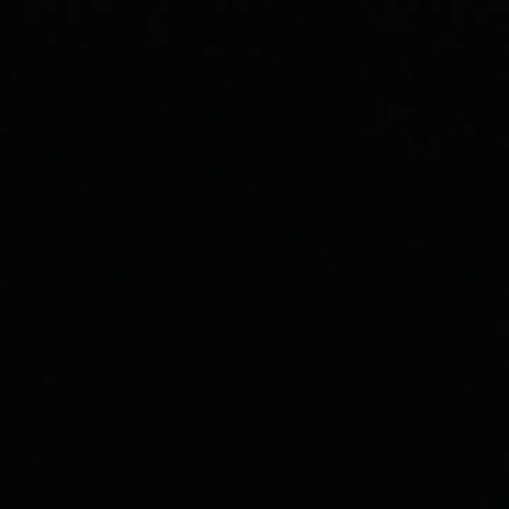 @user122334997666