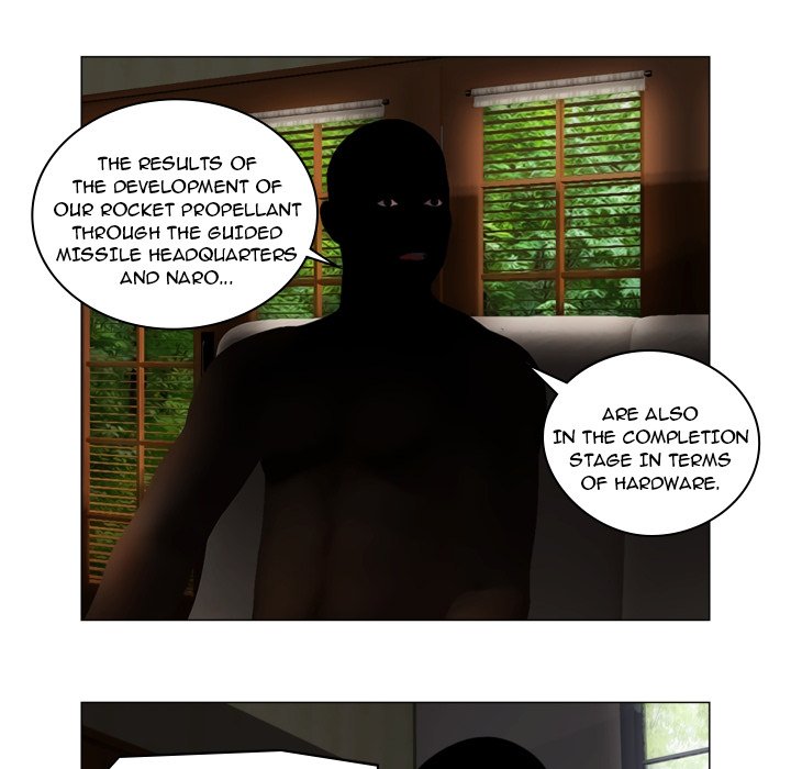 The Worst Man - episode 9 - 7