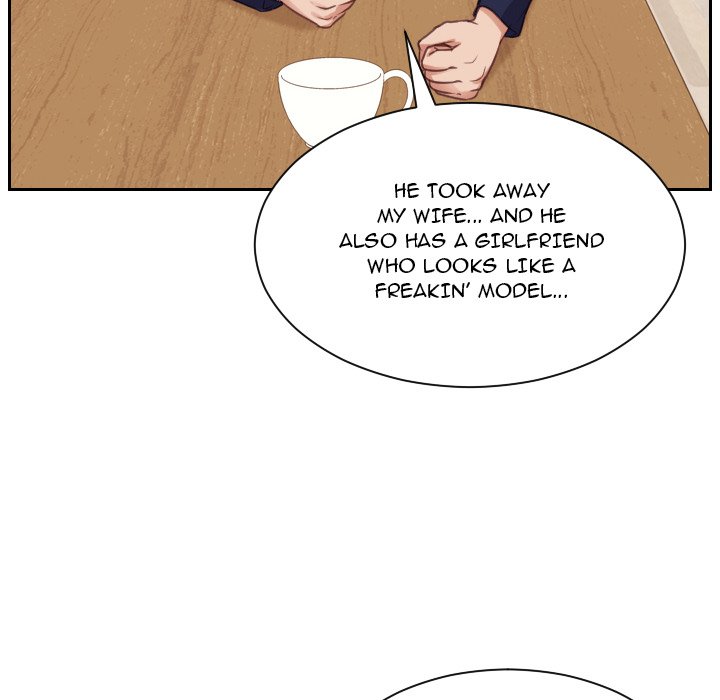 Her Situation - episode 39 - 20