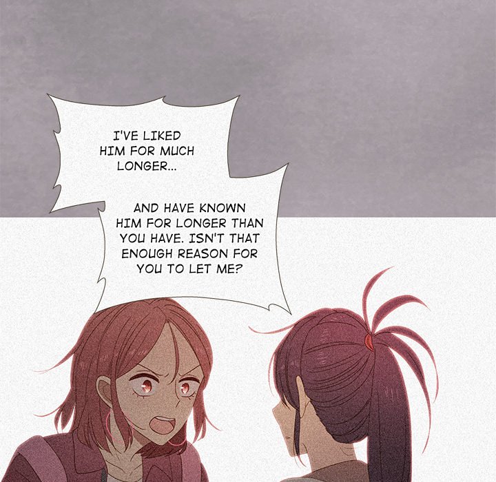 My Life as a Half-Magi - episode 37 - 10