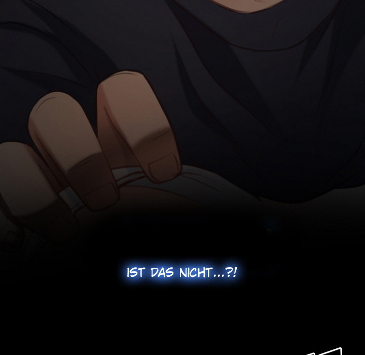 Was lange währt... - episode 7 - 66