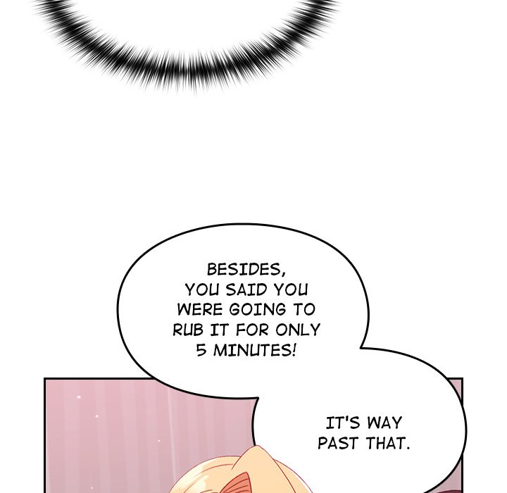 BFF to GF? - episode 9 - 72
