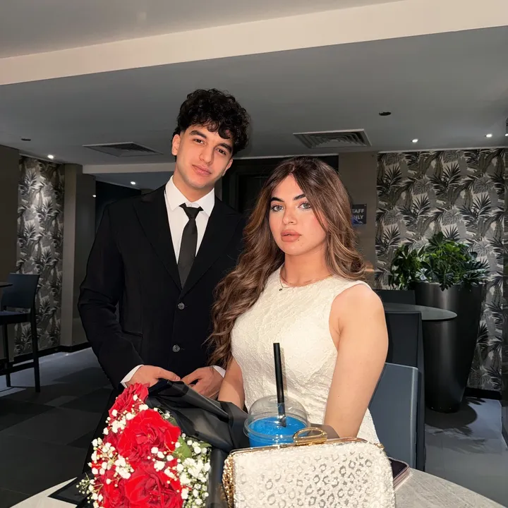 sozyaymann_