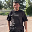 @furrkan6