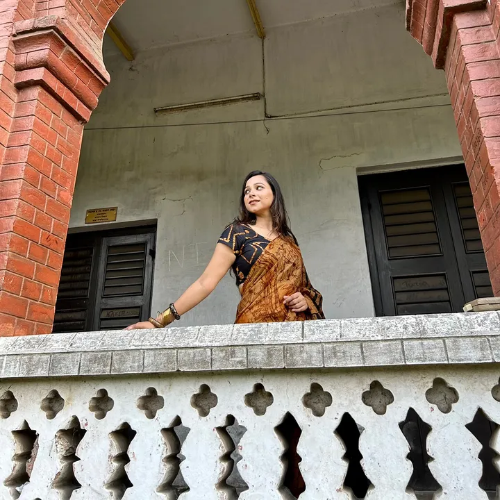 @munirajaman