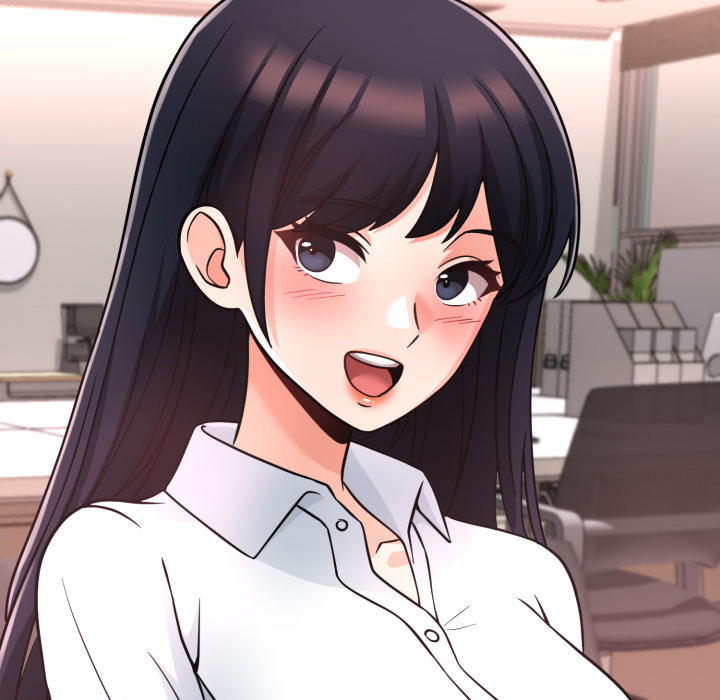 S Battle Master - episode 1 - 222