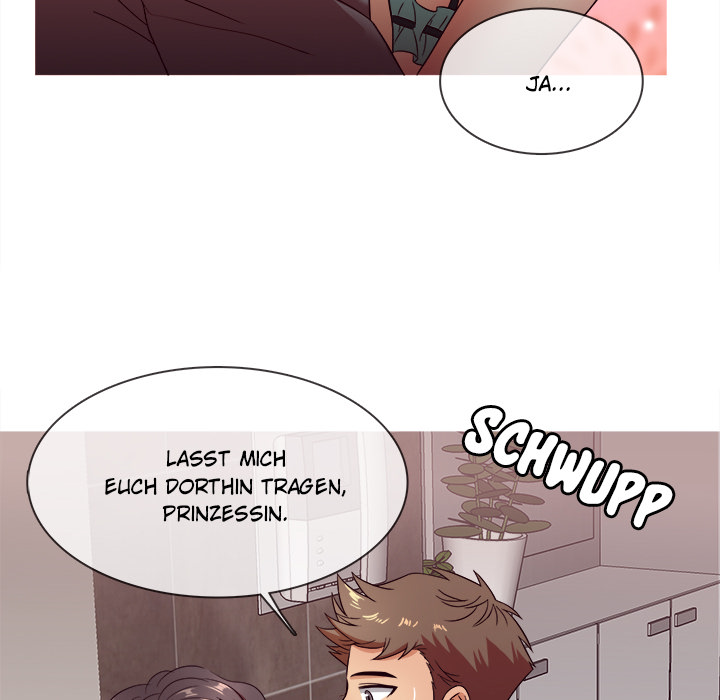 Ene Mene Muh - episode 11 - 34