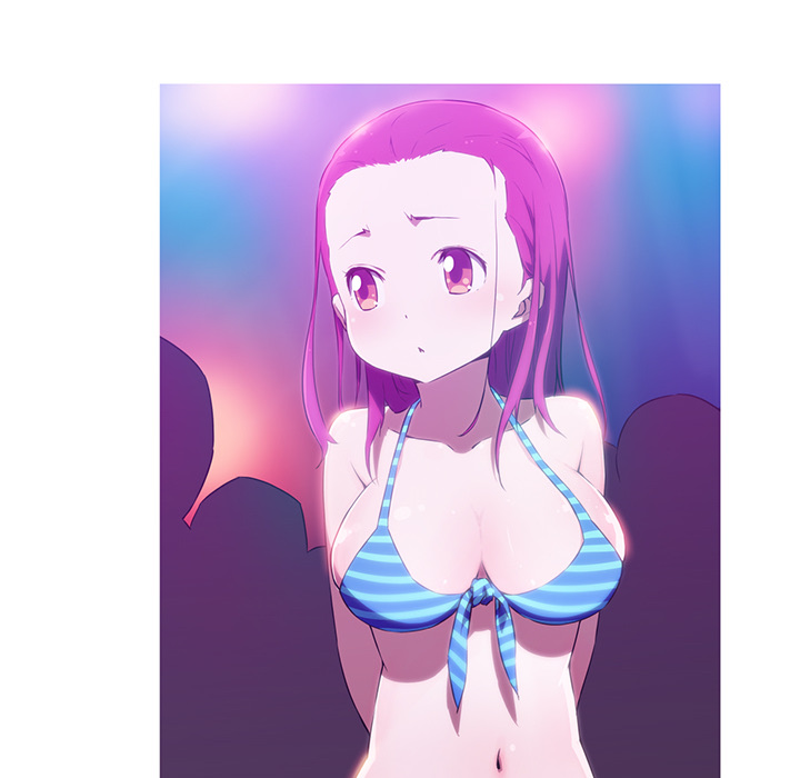 Meine Freundin ist ein Star - episode 19 - 23