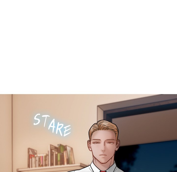 Make Me Yours, Professor - episode 17 - 18