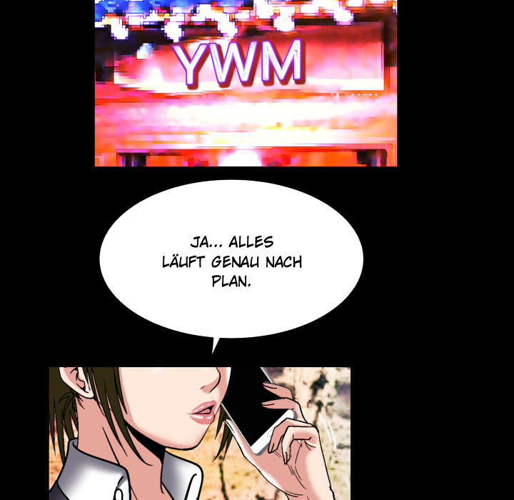 Die Partner meiner Frau - episode 89 - 51