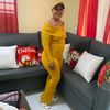 wendoly0522