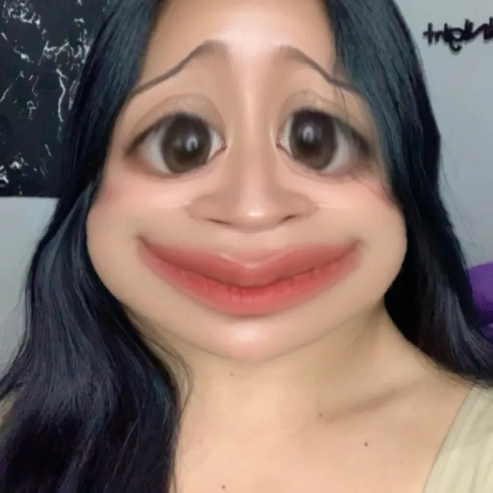 @phutryayuningtyas1