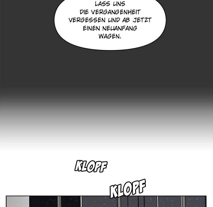 Rache ist süß - episode 46 - 46