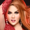 @nitatalia.real