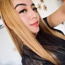 @gabyy_xp