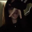 @0savemee
