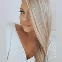 @tashaflint30