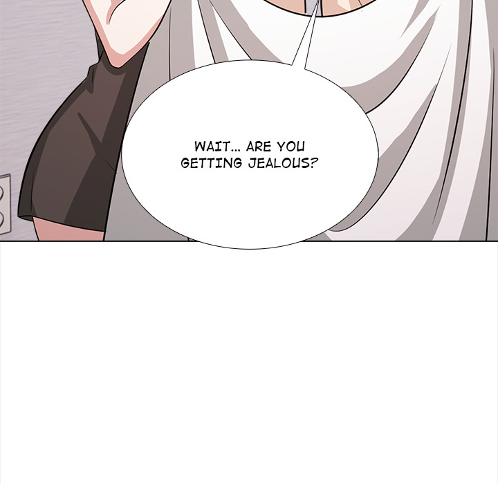 Locked With Her - episode 14 - 85