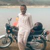 saeedvibes1