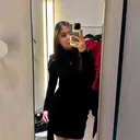 @akbqyzy