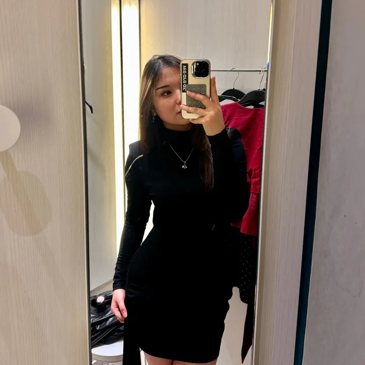 @akbqyzy