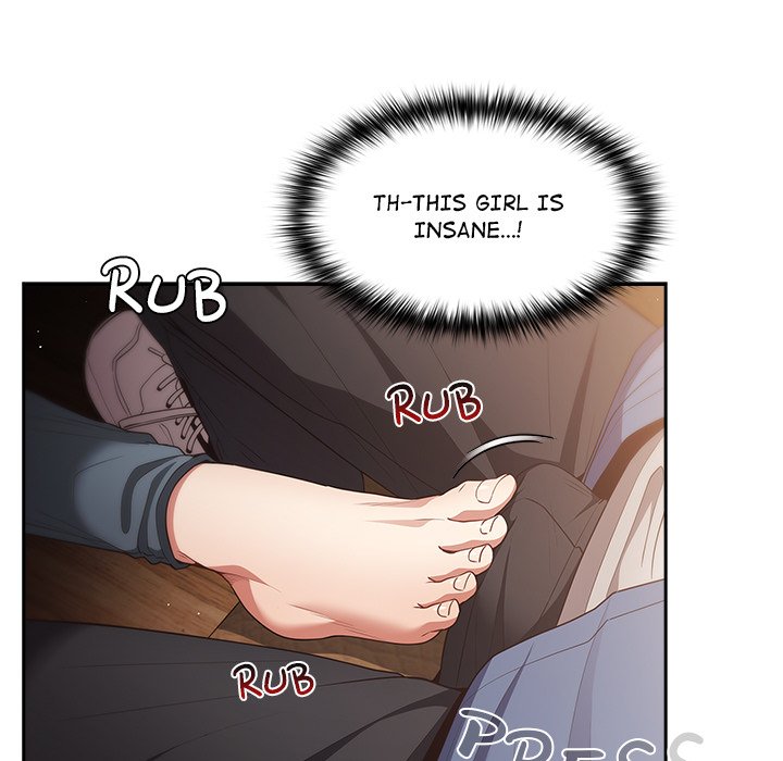 The Carry - episode 32 - 4