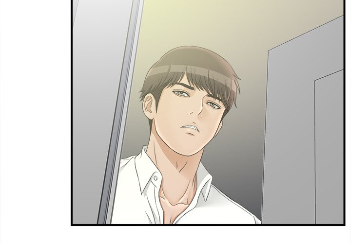The Secret Friend - episode 21 - 2