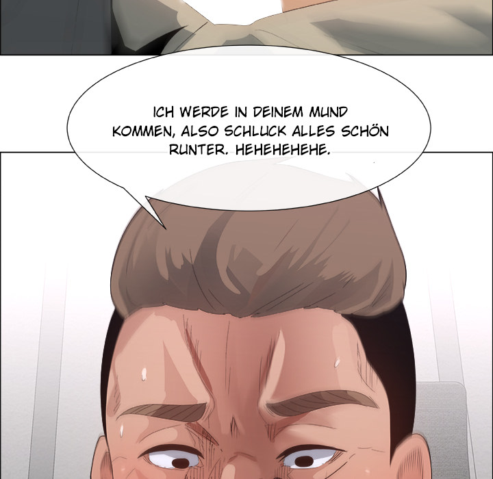 Eine schöner als die Andere - episode 3 - 10