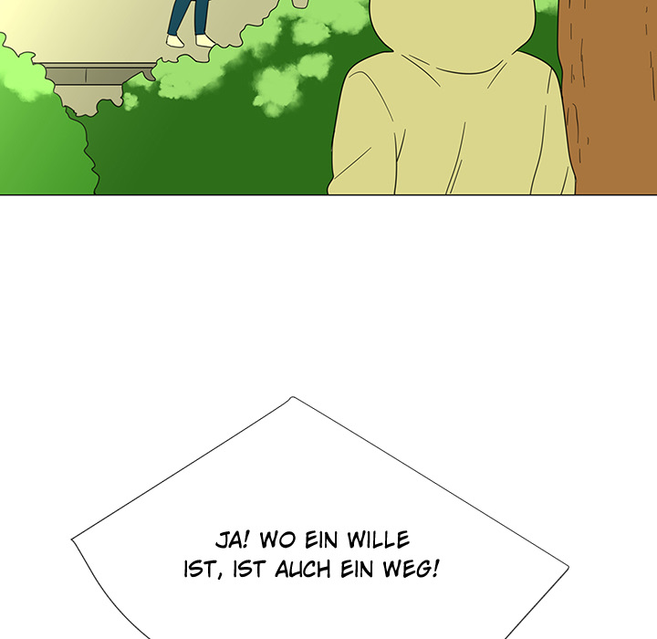 Der Nichtraucher - episode 69 - 88